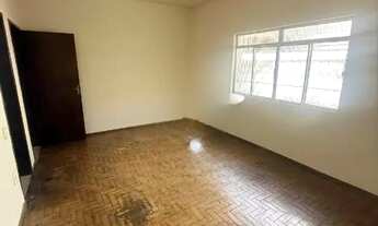 Imagem 7: Casa para Locação em Belo Horizonte, Padre Eustáquio, 3 dormitórios, 1 suíte, 3 banheiros