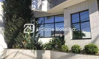 Imagem 2: Aluguel Prédio BRASIL