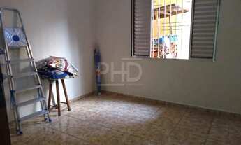 Imagem 7: Casa à venda, 3 quartos, 2 vagas, Vila Principe de Gales - Santo André/SP