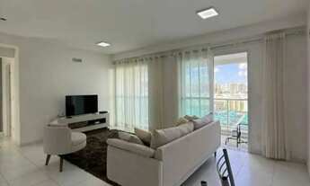 Imagem 3: NEO RESIDENCE [24232