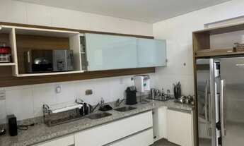 Imagem 7: Mansão Luiz Cunha 100% Mobiliado Locação