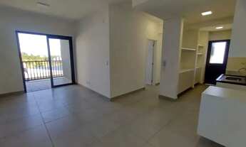 Imagem: Apto 76 m²/ Planejados/ Varanda gourmet/