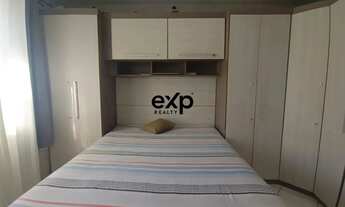 Imagem 5: Casa de 03 quartos a venda no Iná, São José dos Pinhais