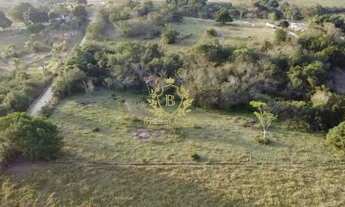 Imagem 6: Terreno Rural com 12.500 m² à venda por R$R$ 170.000,00 - Jardim Califórnia - Araruama (RJ