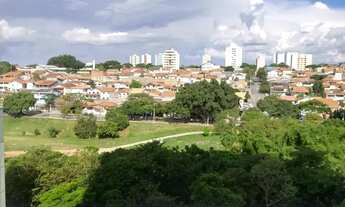 Imagem 7: Oportunidade perto do Shopping, suíte, varanda gourmet, vista panorâmica incrível, sol da