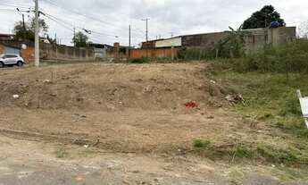 Imagem 5: VENDO TERRENO DE ESQUINA, CAMPINA GRANDE, REGIÃO CAMPO GRANDE