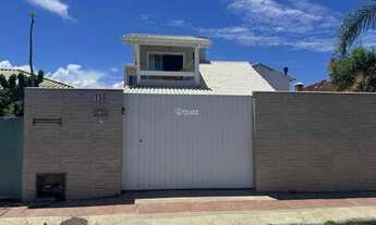 Imagem 2: Casa a venda no Campeche