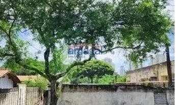 Imagem 3: Terreno à venda no Parque Industrial em São José dos Campos