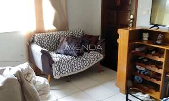 Imagem 5: Excelente terreno de 360 m² (12 x 30) no bairro São Gabriel