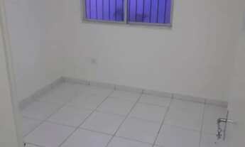 Imagem 5: Gt;Casa no BENGUÍ próx ao Mix Matheus