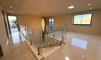 Imagem 6: ESPETACULO DE CASA NO ALPHAVILLE!