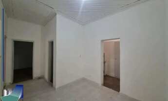 Imagem 2: Casa residencial/comercial para Locação no Centro Ribeirão Preto