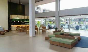 Imagem 3: Apartamento 1 quarto em Centro