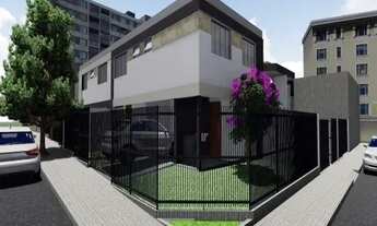 Imagem 3: Venda - CASA GEMINADA - PIRATININGA (VENDA NOVA) BELO HORIZONTE MG