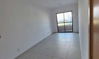 Imagem 3: Apartamento 03 Qrts Na Estrada De Belém