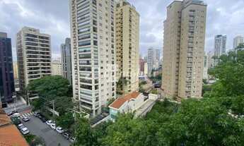 Imagem 2: Perdizes - Sp Apartamento com 3 dormitórios