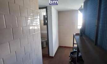 Imagem 3: Galpão para alugar em São Paulo, Vila Maracanã, com 130 m²