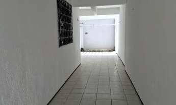 Imagem 7: Casa duplex na Maraponga