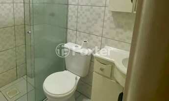 Imagem 7: Apartamento à venda Rua Ferreira Viana, Petrópolis - Porto Alegre