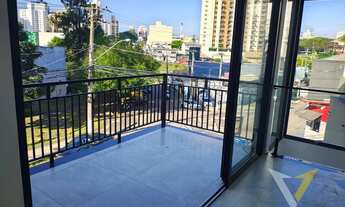 Imagem 6: Salão Comercial para Locação Rua do Retiro