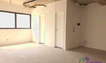 Imagem 2: CONJ. COMERCIAL - PERDIZES - SP