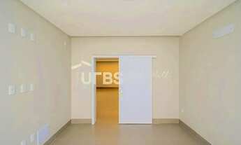 Imagem 7: Jardins Atenas - Casa de Condomínio 4 quartos, sendo 4 suítes