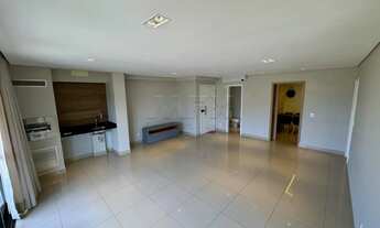 Imagem 3: Apartamento 4 suiítes, mirah, com lavabo, varanda gourmet