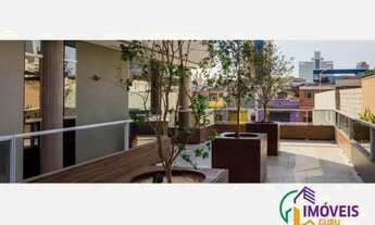 Imagem 4: CONJ. COMERCIAL - LAPA - SP