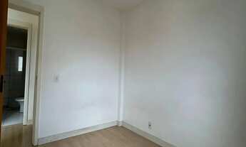 Imagem 6: Apartamento 2Qts-Oportunidade única-Próximo a Vitória-Sao Diogo-Serra