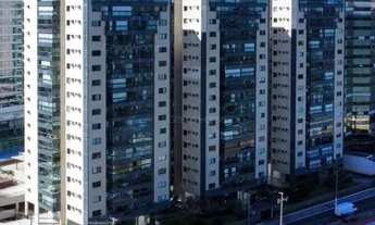 Imagem: Apartamento 3 quartos em Praia de Itaparica