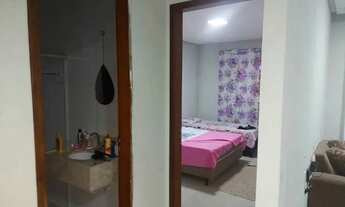 Imagem 6: Casa com 3/4 Casa com 3 dormitórios