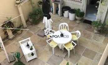 Imagem 3: Casa com 3 dormitórios, 600 m² - venda por R$ 2.300.000,00 ou aluguel por R$ 7.500,00/mês