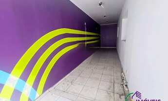 Imagem 4: COMERCIAL - MOOCA - SP