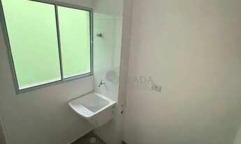 Imagem 6: Apartamento com 3 dormitórios para alugar, 50 m² por R$ 1.650,00/mês - Vila Ré - São Paulo