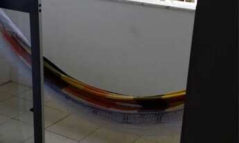 Imagem 2: Aluga em Arembepe