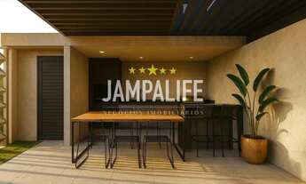 Imagem 4: Ótimo apartamento garden no Bessa