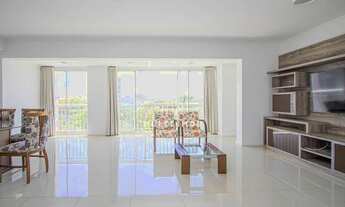 Imagem 4: Apto 3D no 4 vagas, no Jardim Europa