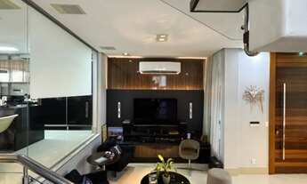 Imagem 3: Residencial Laranjeiras Casa 03 Suítes à Venda Parque das Laranjeiras Flores Manaus