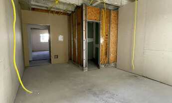 Imagem 3: Consultório para venda com 23 metros quadrados em Nazaré - Belém - PA