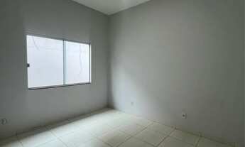 Imagem 5: RAIAR DO SOL 180MIL A VISTA OU 25MIL DE ENTRADA