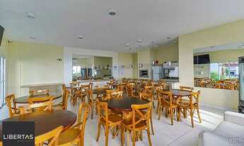 Imagem 7: Apartamento em Jardim Itu