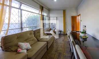 Imagem: Casa à Venda - Barroca, 3 Quartos, 300