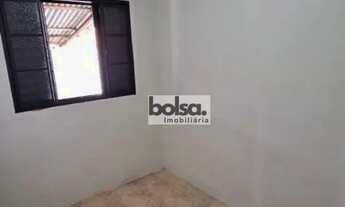 Imagem 2: Casa para venda com 86 m² e 2 quartos em Pousada da Esperança I, Bauru - SP