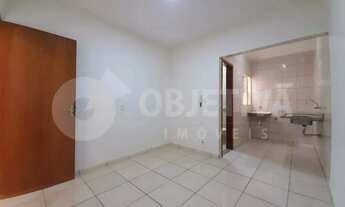 Imagem 2: Flat para aluguel, 1 quarto, MARTINS - UBERLANDIA/MG