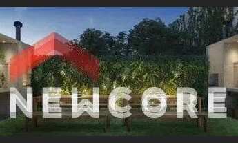 Imagem: Apartamento em Rua Nunes Machado - Azenha