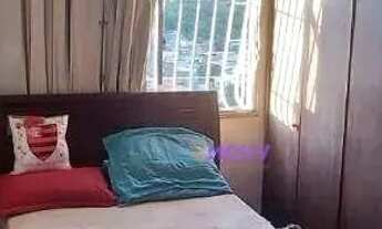 Imagem 6: Apartamento com 2 dormitórios à venda, 78 m² por R$ 250.000,00 - Barro Vermelho - São Gonç