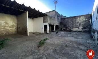 Imagem 4: Galpão à venda, 864 m² por R$ 3.550.000 - Jardim Industrial - Contagem/MG