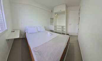 Imagem 4: Locacao por temporada