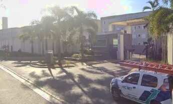 Imagem: Oportunidade Única em RIBEIRAO PRETO