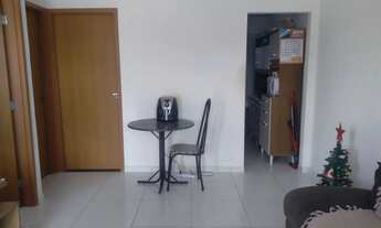 Imagem 8: Casa em Condomínio Reserva das Águas